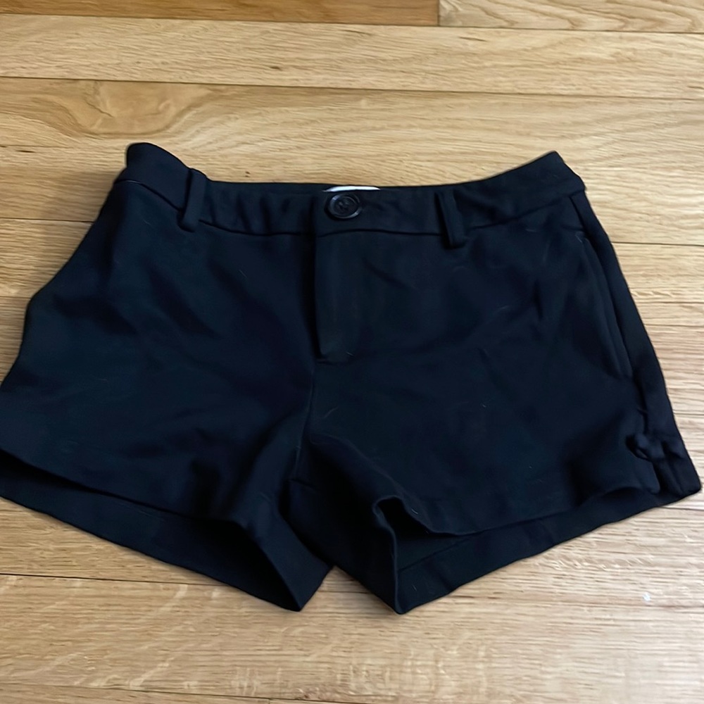 VINTAGE Kate Spade Kids Shorts | Size 10Y